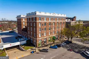 247 Washington Street E, Athens, GA 30601 - Photo 42