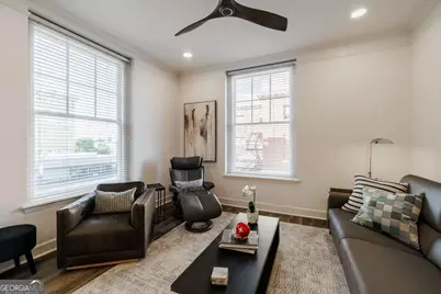 247 Washington Street E #309, Athens, GA 30601 - Photo 22