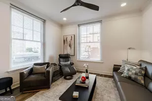 247 Washington Street E, Athens, GA 30601 - Photo 22