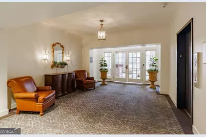 247 Washington Street E #309, Athens, GA 30601 - Photo 16