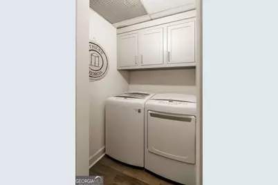 247 Washington Street E #309, Athens, GA 30601 - Photo 30