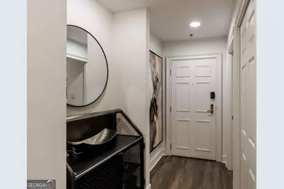 247 Washington Street E #309, Athens, GA 30601 - Photo 18