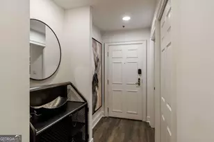 247 Washington Street E, Athens, GA 30601 - Photo 18