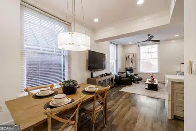 247 Washington Street E #309, Athens, GA 30601 - Photo 26