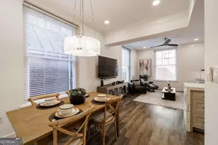 247 Washington Street E, Athens, GA 30601 - Photo 26