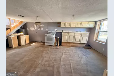 417 N Wilkinson Street, Milledgeville, GA 31061 - Photo 4