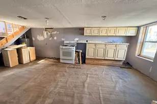 417 N Wilkinson St, Milledgeville, GA 31061 - Photo 4