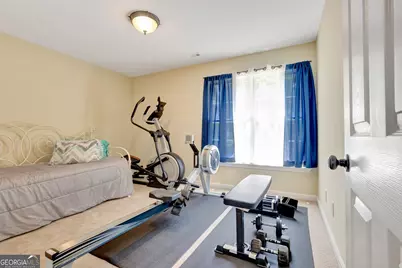 105 Arlington Tr, Fayetteville, GA 30215 - Photo 38