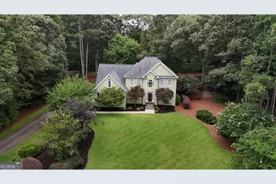 105 Arlington Tr, Fayetteville, GA 30215 - Photo 74