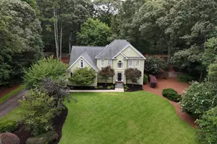 105 Arlington Trail, Fayetteville, GA 30215 - Photo 74