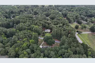 105 Arlington Tr, Fayetteville, GA 30215 - Photo 82