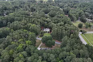 105 Arlington Trail, Fayetteville, GA 30215 - Photo 82