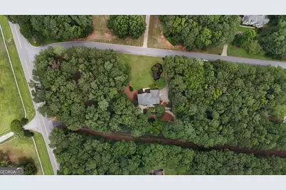 105 Arlington Tr, Fayetteville, GA 30215 - Photo 78