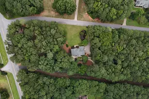105 Arlington Trail, Fayetteville, GA 30215 - Photo 78