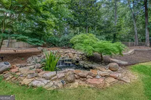 105 Arlington Trail, Fayetteville, GA 30215 - Photo 70