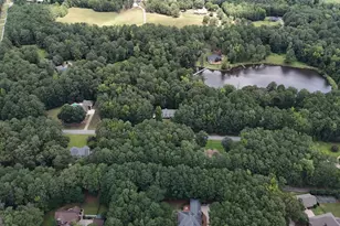 105 Arlington Trail, Fayetteville, GA 30215 - Photo 88
