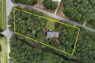 105 Arlington Trail, Fayetteville, GA 30215 - Photo 80
