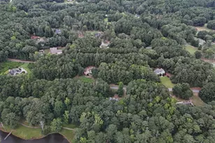 105 Arlington Trail, Fayetteville, GA 30215 - Photo 86
