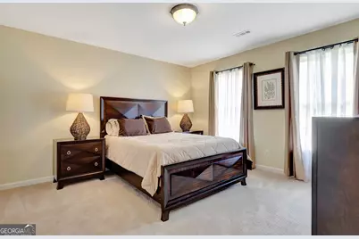 105 Arlington Tr, Fayetteville, GA 30215 - Photo 34