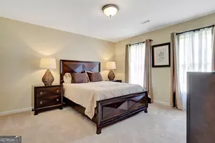 105 Arlington Trail, Fayetteville, GA 30215 - Photo 34