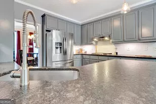 105 Arlington Trail, Fayetteville, GA 30215 - Photo 26