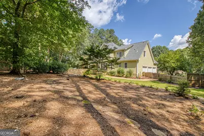 105 Arlington Tr, Fayetteville, GA 30215 - Photo 56