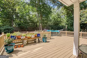 105 Arlington Trail, Fayetteville, GA 30215 - Photo 64