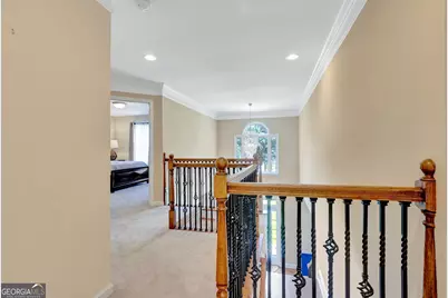 105 Arlington Tr, Fayetteville, GA 30215 - Photo 36