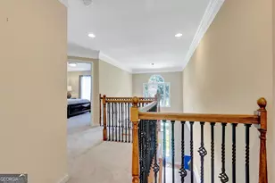 105 Arlington Trail, Fayetteville, GA 30215 - Photo 36