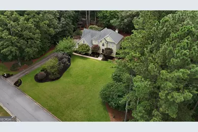 105 Arlington Tr, Fayetteville, GA 30215 - Photo 76
