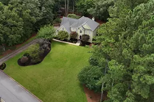 105 Arlington Trail, Fayetteville, GA 30215 - Photo 76