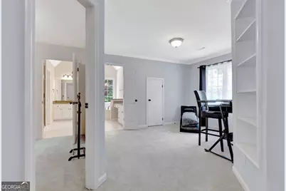 105 Arlington Tr, Fayetteville, GA 30215 - Photo 42