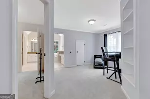 105 Arlington Trail, Fayetteville, GA 30215 - Photo 42