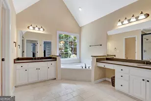 105 Arlington Trail, Fayetteville, GA 30215 - Photo 46