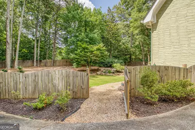 105 Arlington Tr, Fayetteville, GA 30215 - Photo 50