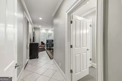 1041 Lockets Trail, Greensboro, GA 30642 - Photo 60