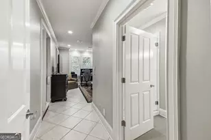 1041 Lockets Trail, Greensboro, GA 30642 - Photo 60