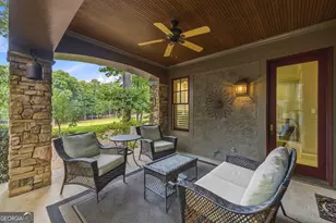 1041 Lockets Trail, Greensboro, GA 30642 - Photo 70