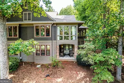1041 Lockets Trail, Greensboro, GA 30642 - Photo 1