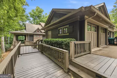 1041 Lockets Trail, Greensboro, GA 30642 - Photo 4