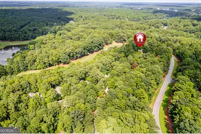 1041 Lockets Trail, Greensboro, GA 30642 - Photo 82