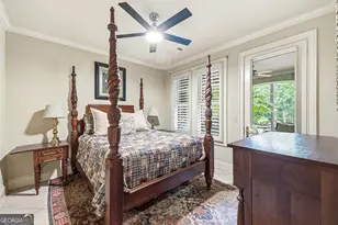 1041 Lockets Trail, Greensboro, GA 30642 - Photo 56