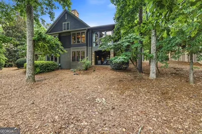 1041 Lockets Trail, Greensboro, GA 30642 - Photo 72