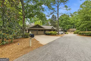 1041 Lockets Trail, Greensboro, GA 30642 - Photo 72