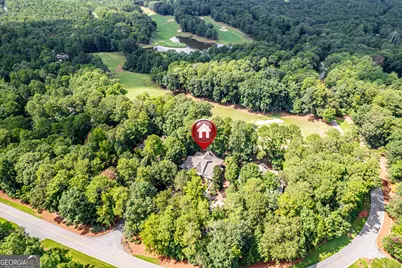 1041 Lockets Trail, Greensboro, GA 30642 - Photo 78