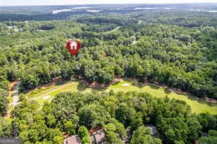 1041 Lockets Trail, Greensboro, GA 30642 - Photo 84