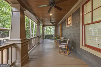 1041 Lockets Trail, Greensboro, GA 30642 - Photo 10