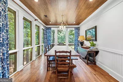 1041 Lockets Trail, Greensboro, GA 30642 - Photo 20