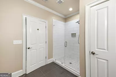 1041 Lockets Trail, Greensboro, GA 30642 - Photo 62