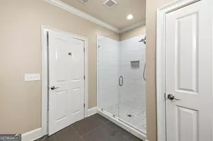 1041 Lockets Trail, Greensboro, GA 30642 - Photo 62